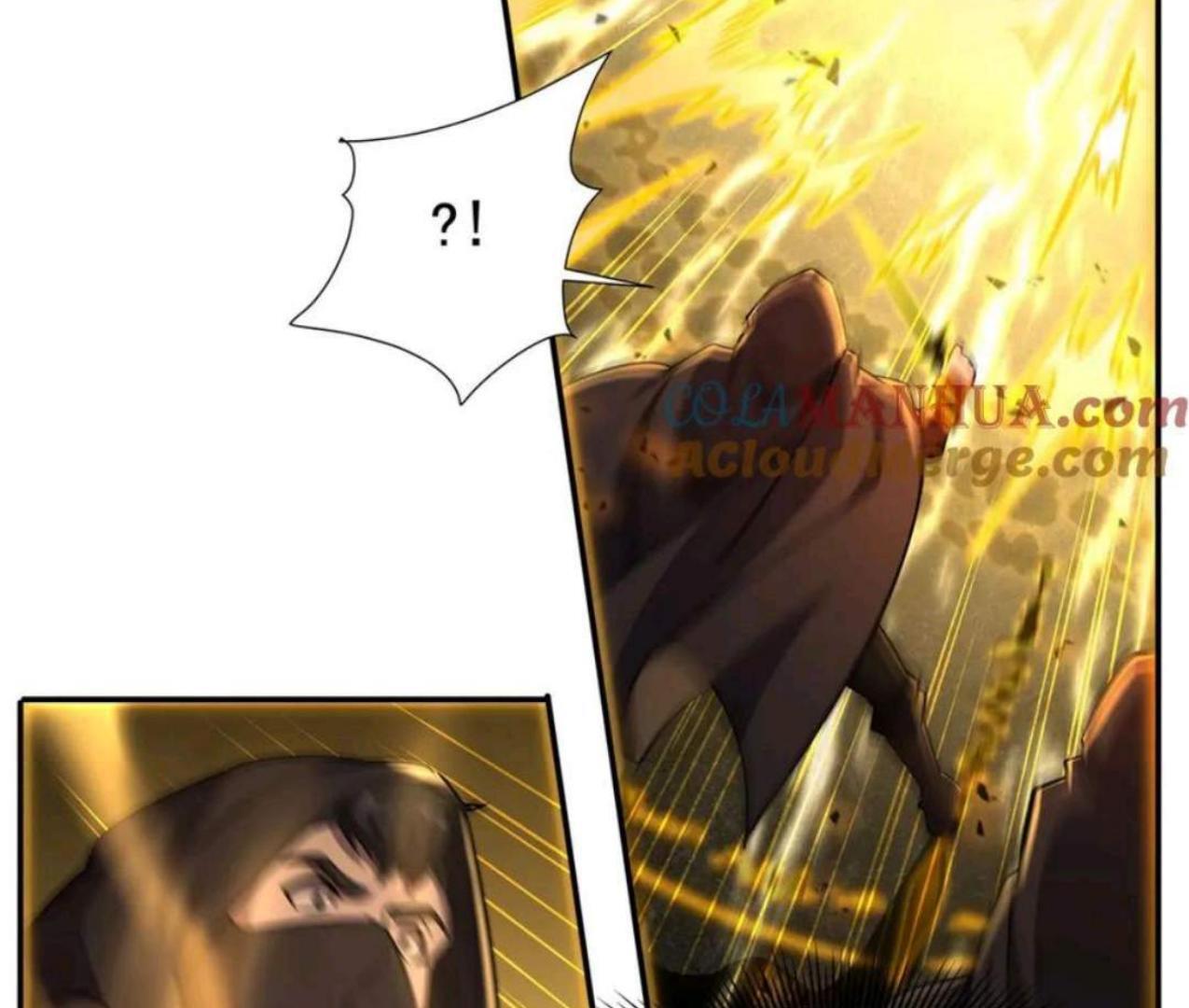 The Blood Princess And The Knight Chapter 306 - halaman 27