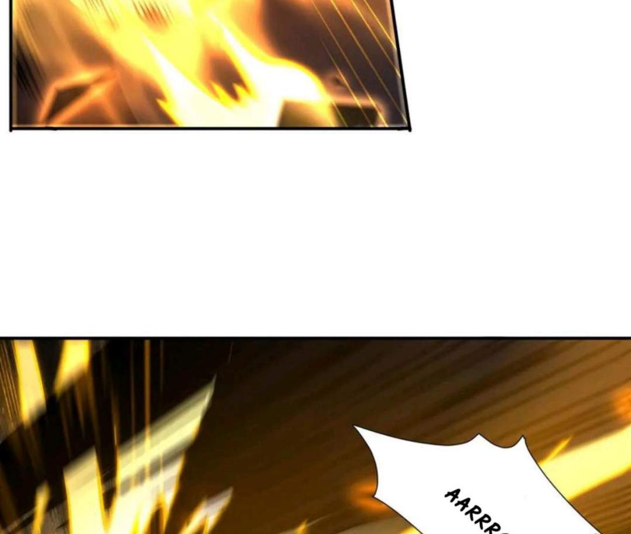 The Blood Princess And The Knight Chapter 306 - halaman 29