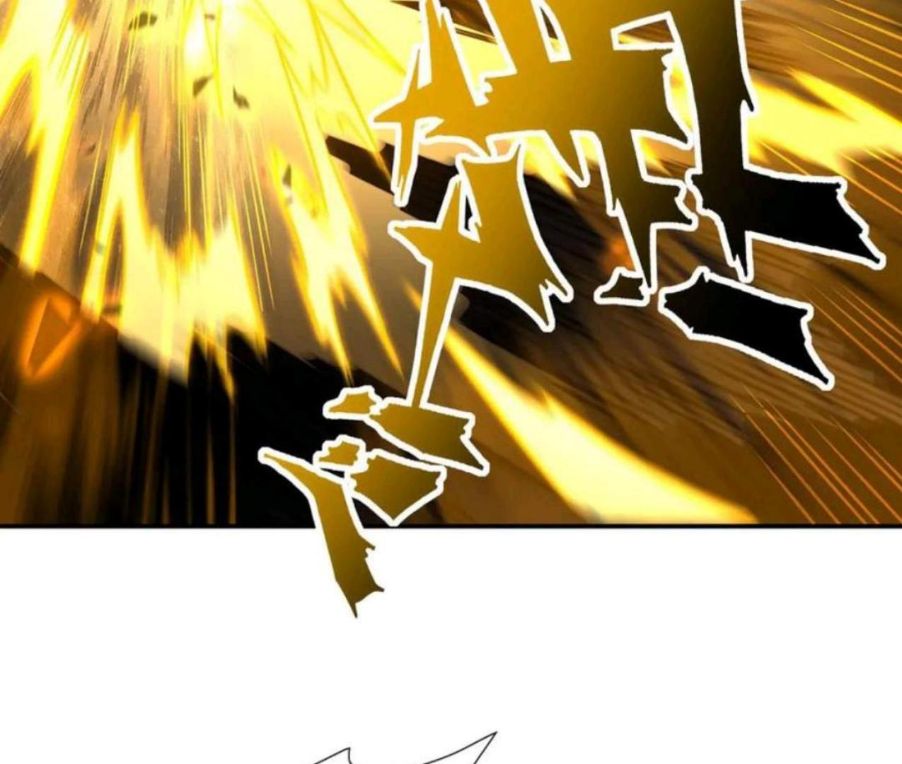 The Blood Princess And The Knight Chapter 306 - halaman 31