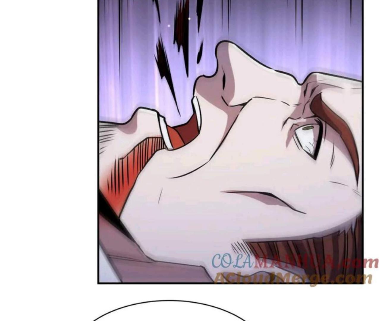 The Blood Princess And The Knight Chapter 306 - halaman 40