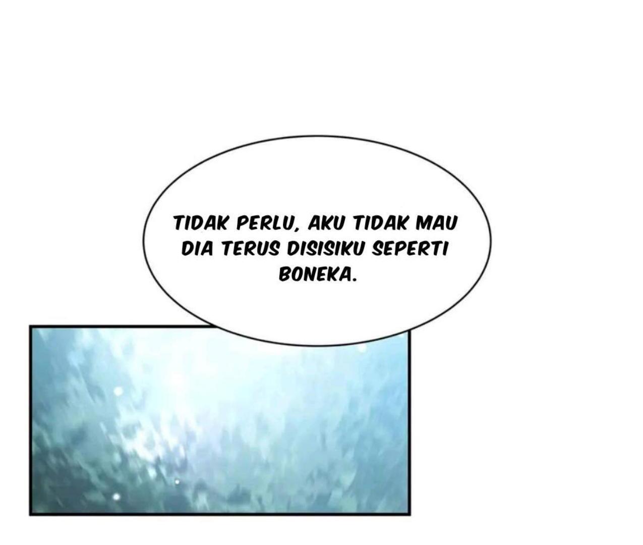 The Blood Princess And The Knight Chapter 306 - halaman 55