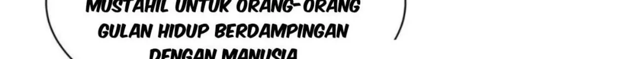 The Blood Princess And The Knight Chapter 307 - halaman 19