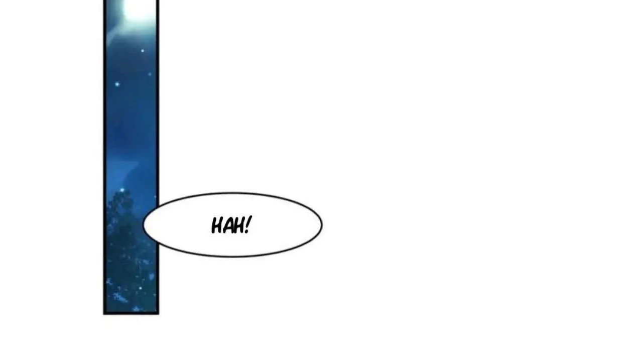 The Blood Princess And The Knight Chapter 307 - halaman 23