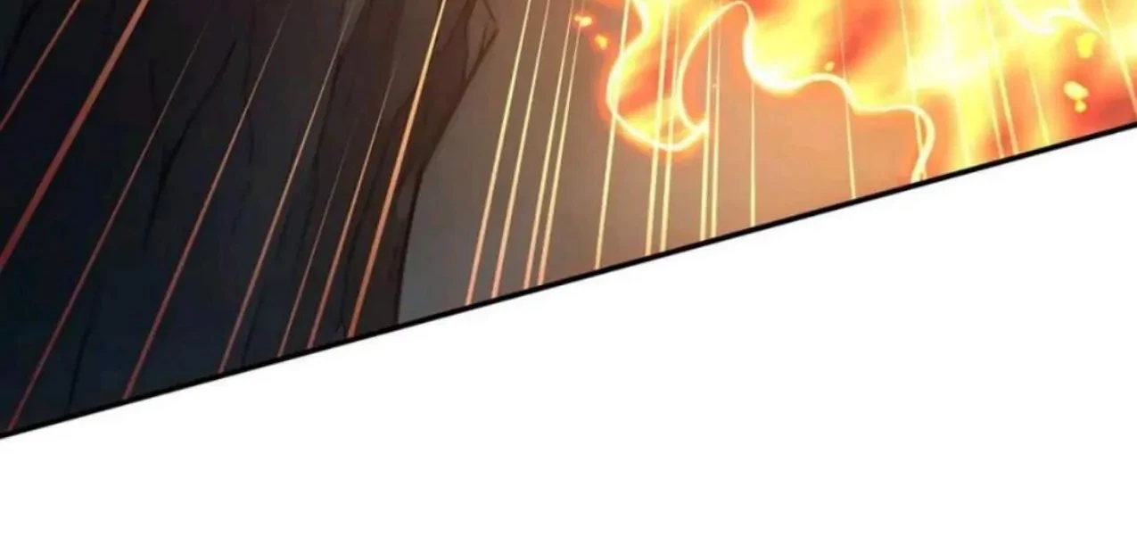 The Blood Princess And The Knight Chapter 308 - halaman 37