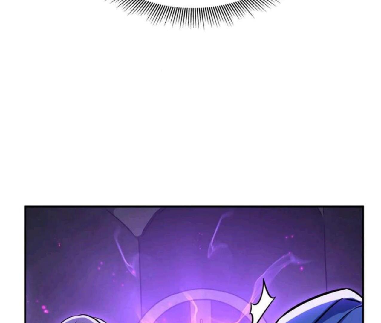 The Blood Princess And The Knight Chapter 309 - halaman 10
