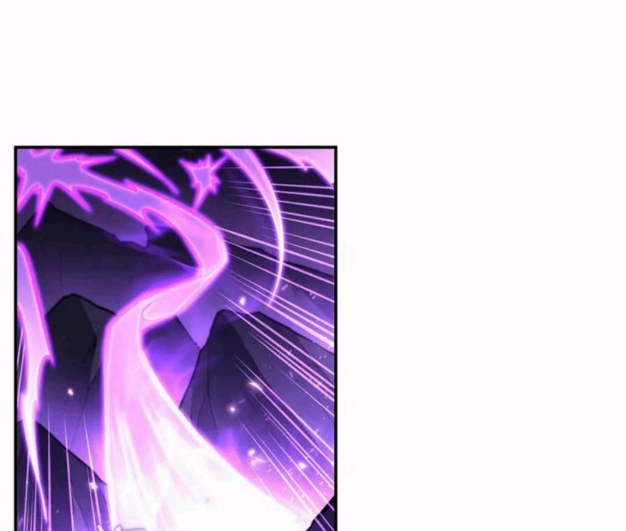 The Blood Princess And The Knight Chapter 309 - halaman 15