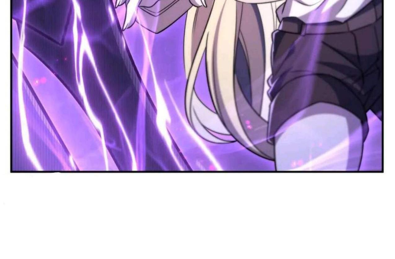 The Blood Princess And The Knight Chapter 309 - halaman 26
