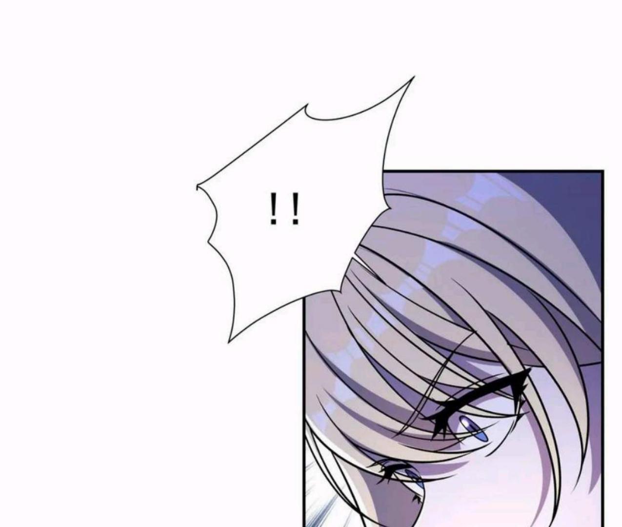 The Blood Princess And The Knight Chapter 309 - halaman 27