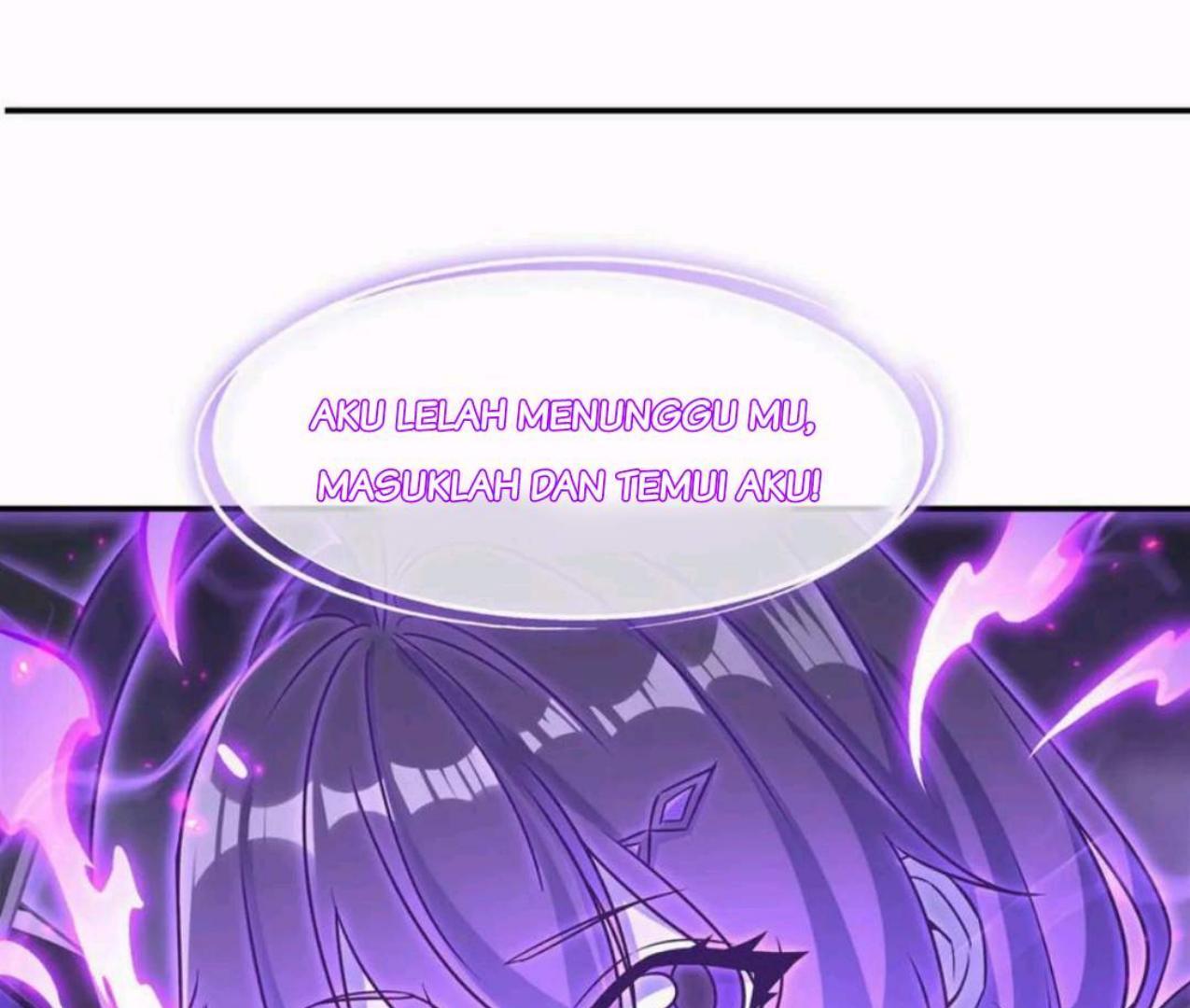The Blood Princess And The Knight Chapter 309 - halaman 3