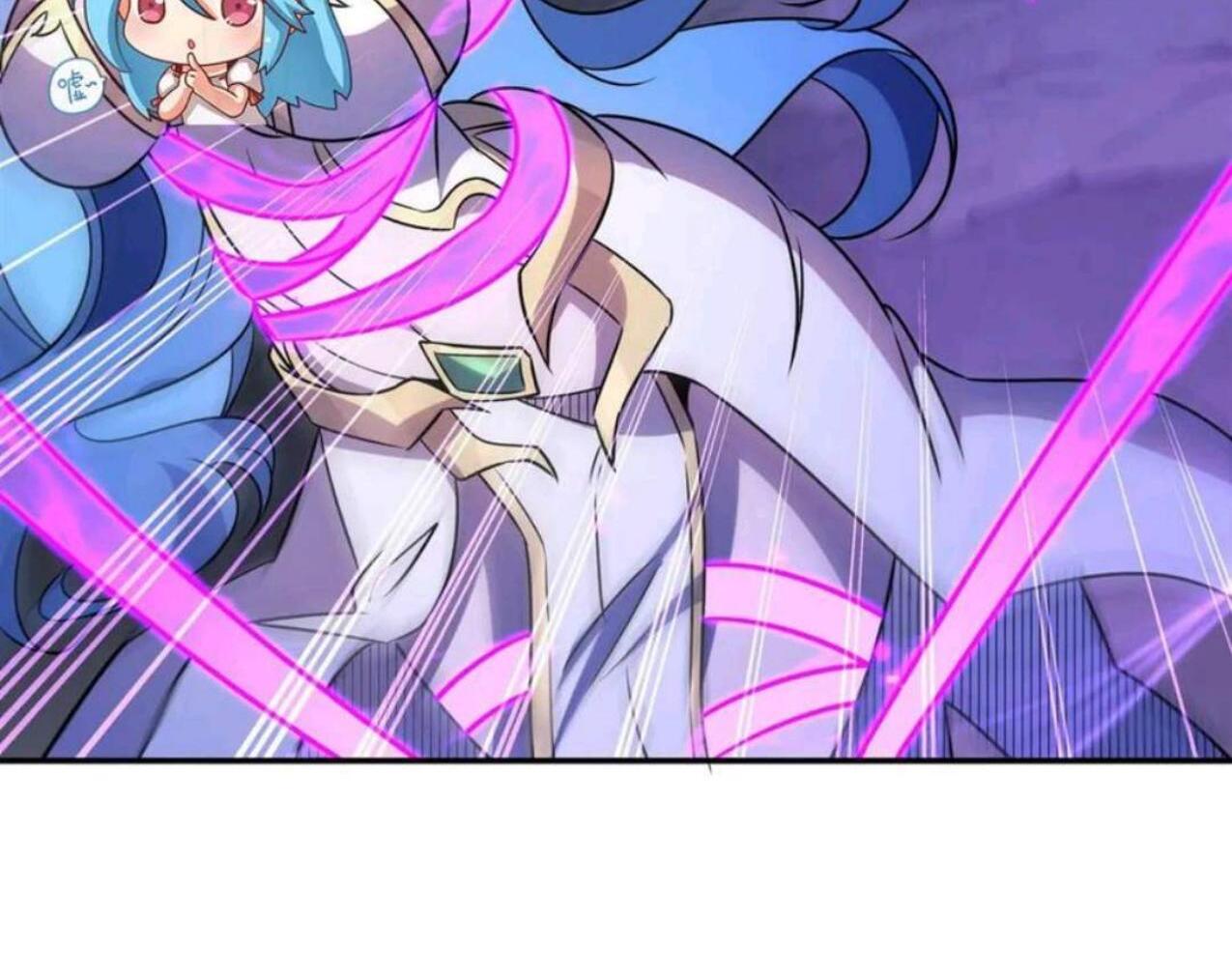The Blood Princess And The Knight Chapter 309 - halaman 37