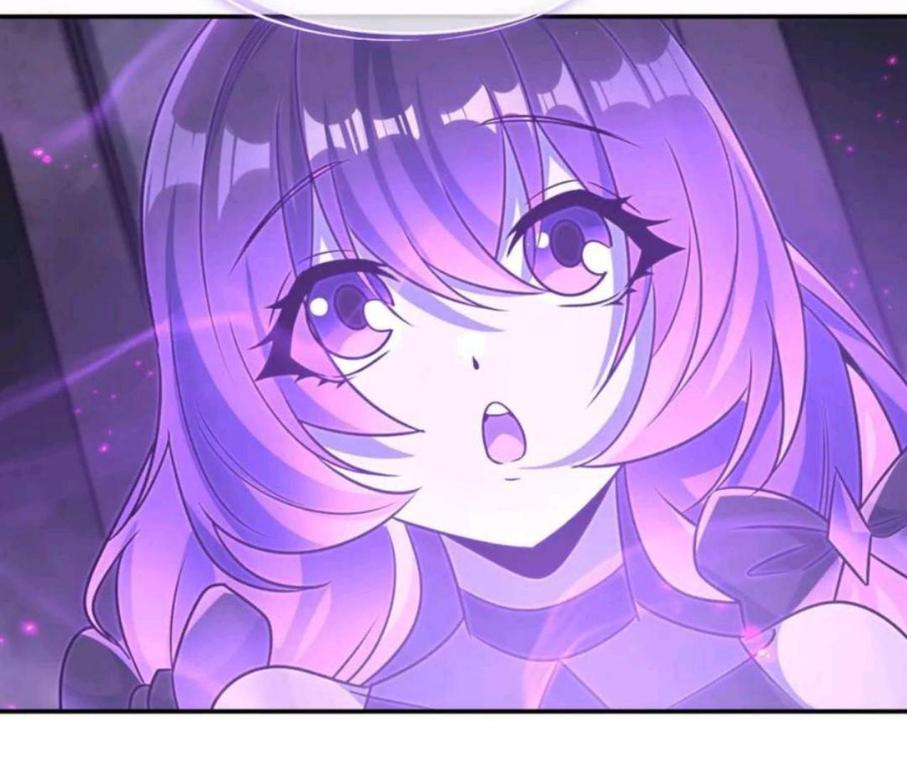The Blood Princess And The Knight Chapter 309 - halaman 40