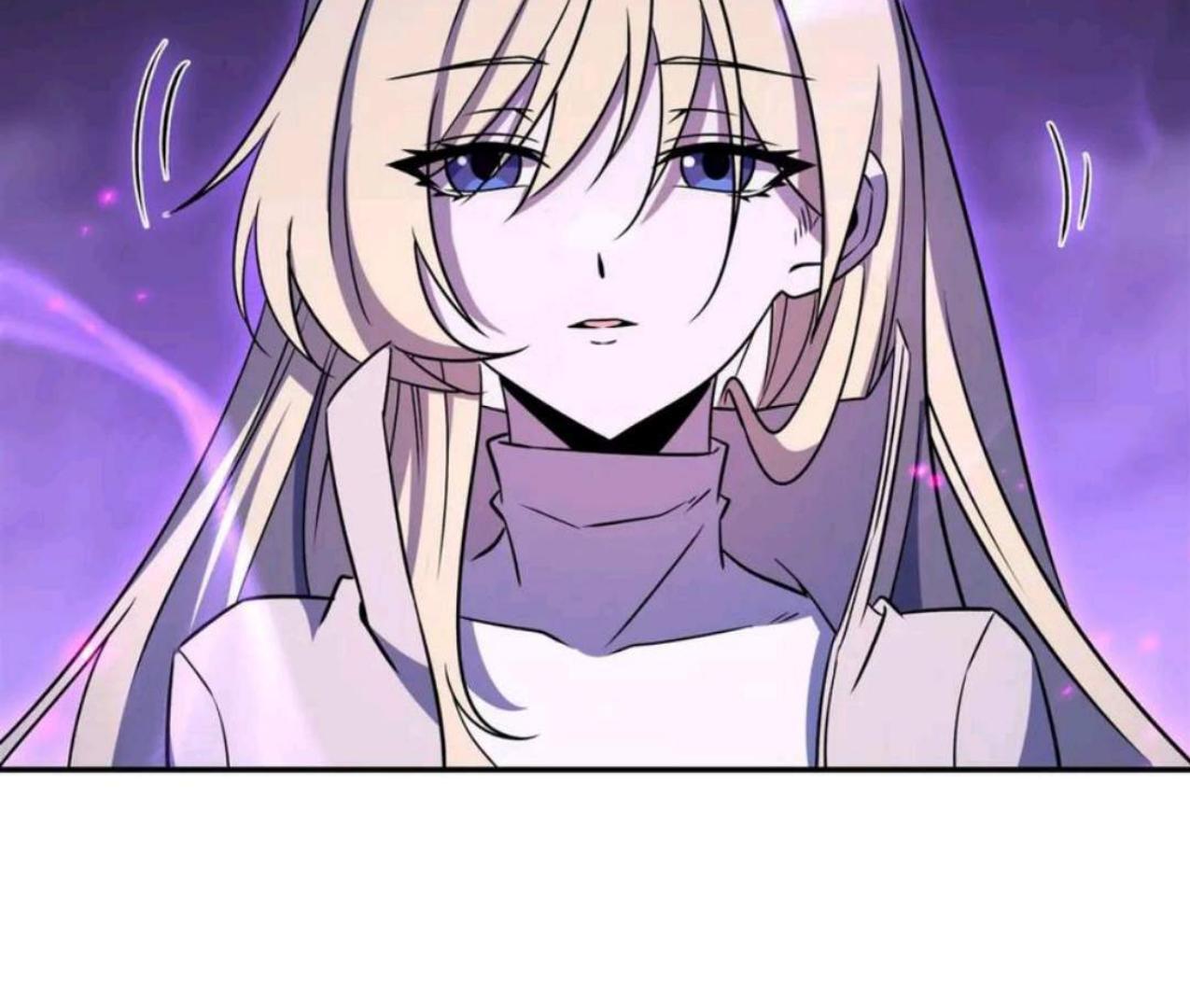 The Blood Princess And The Knight Chapter 309 - halaman 5