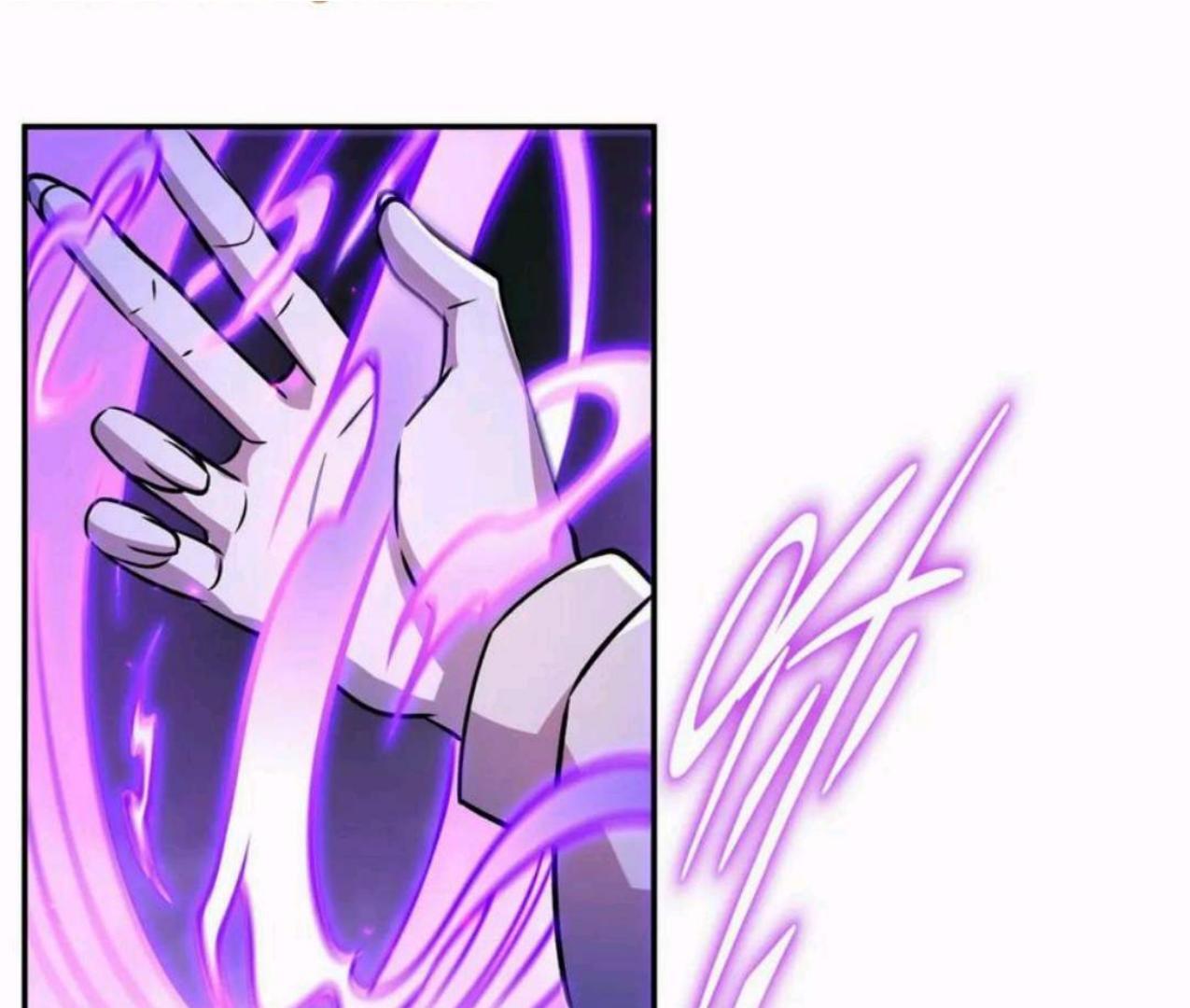 The Blood Princess And The Knight Chapter 309 - halaman 50
