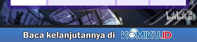 The Blood Princess And The Knight Chapter 31 - halaman 22