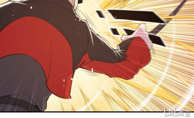 The Blood Princess And The Knight Chapter 31 - halaman 4