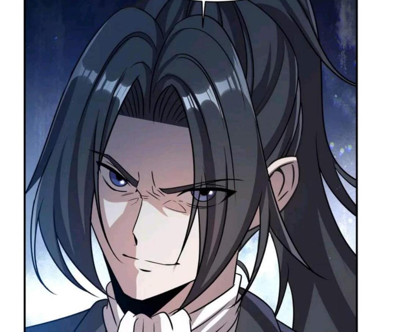 The Blood Princess And The Knight Chapter 310 - halaman 24