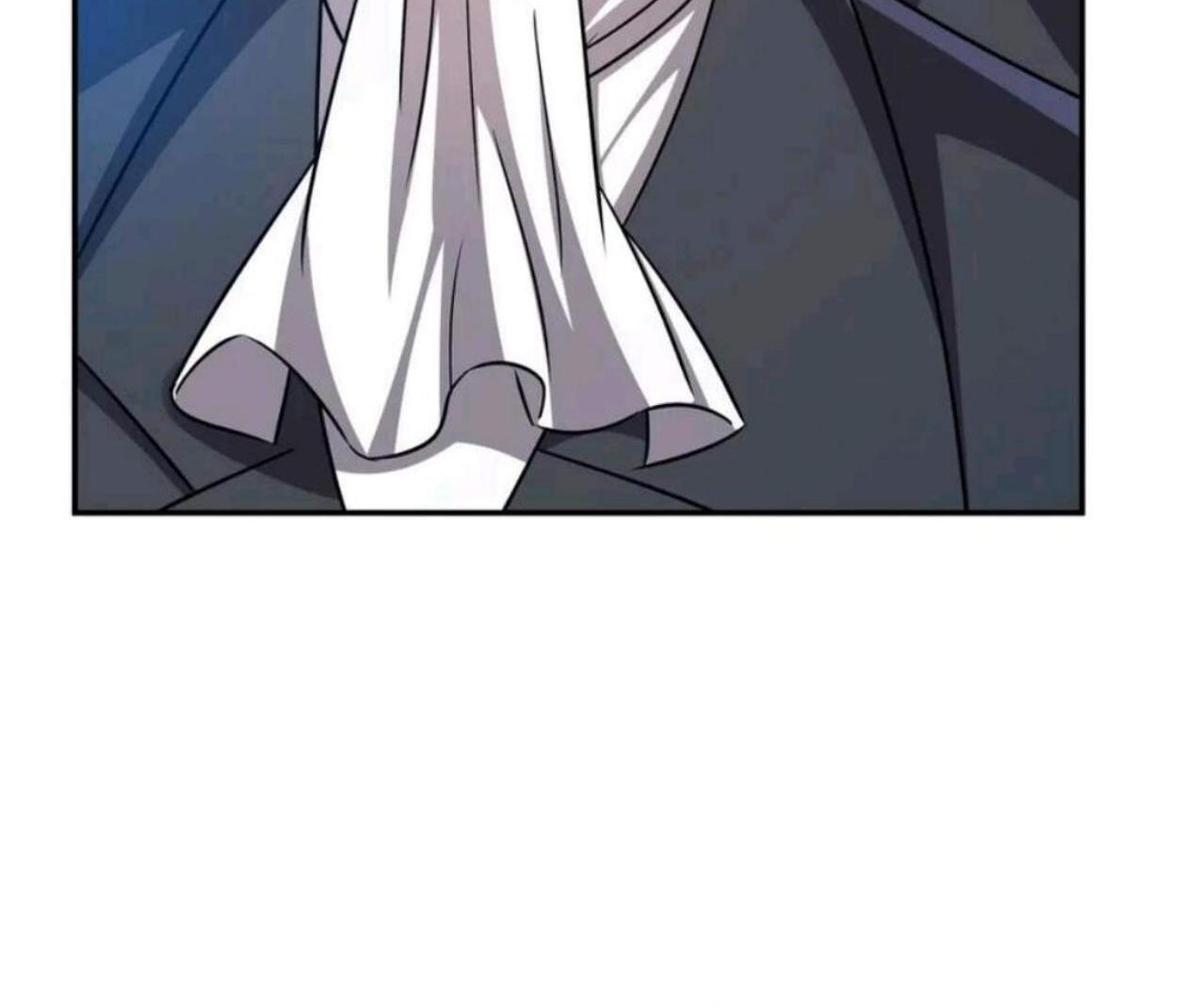 The Blood Princess And The Knight Chapter 310 - halaman 25