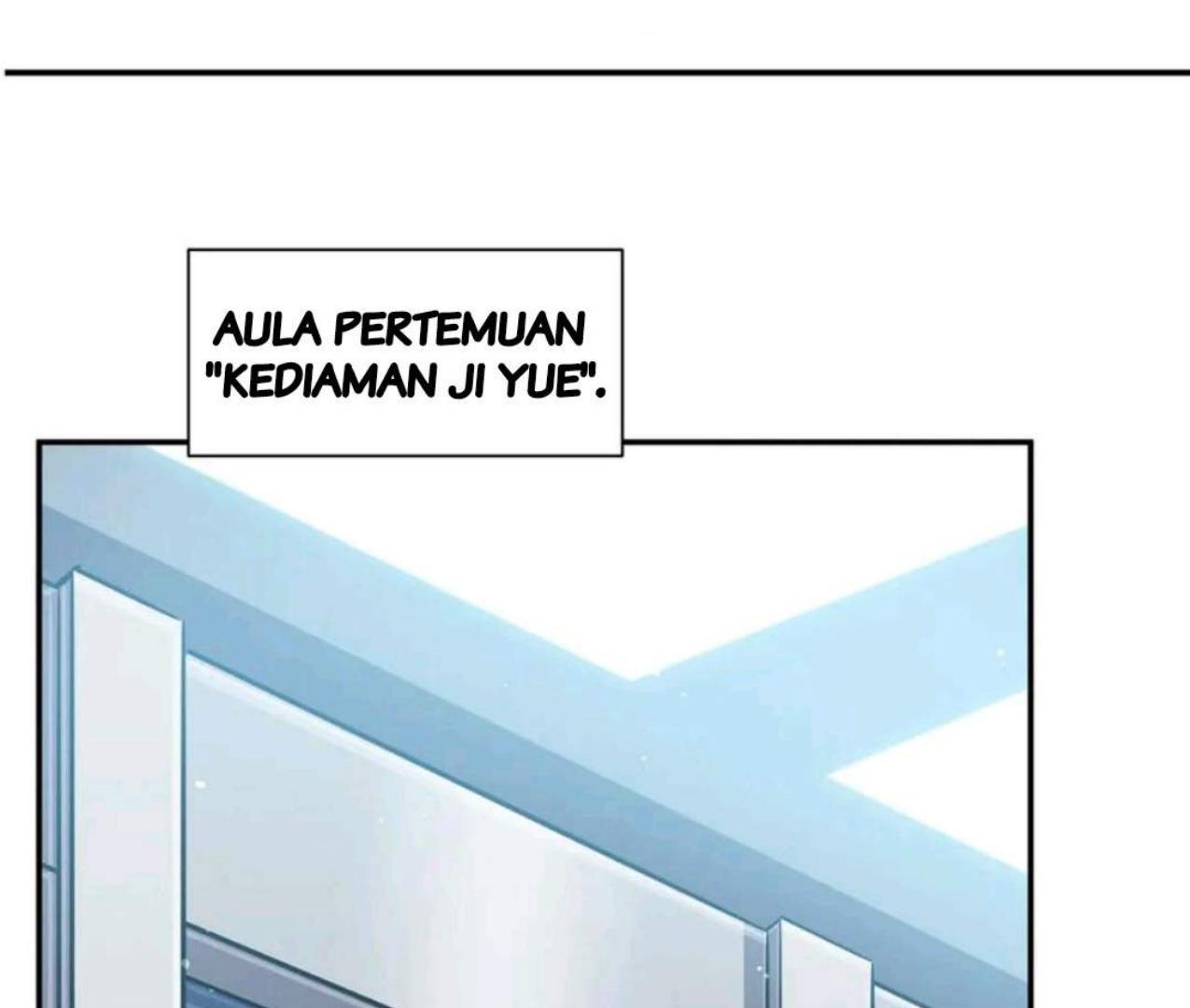 The Blood Princess And The Knight Chapter 310 - halaman 3