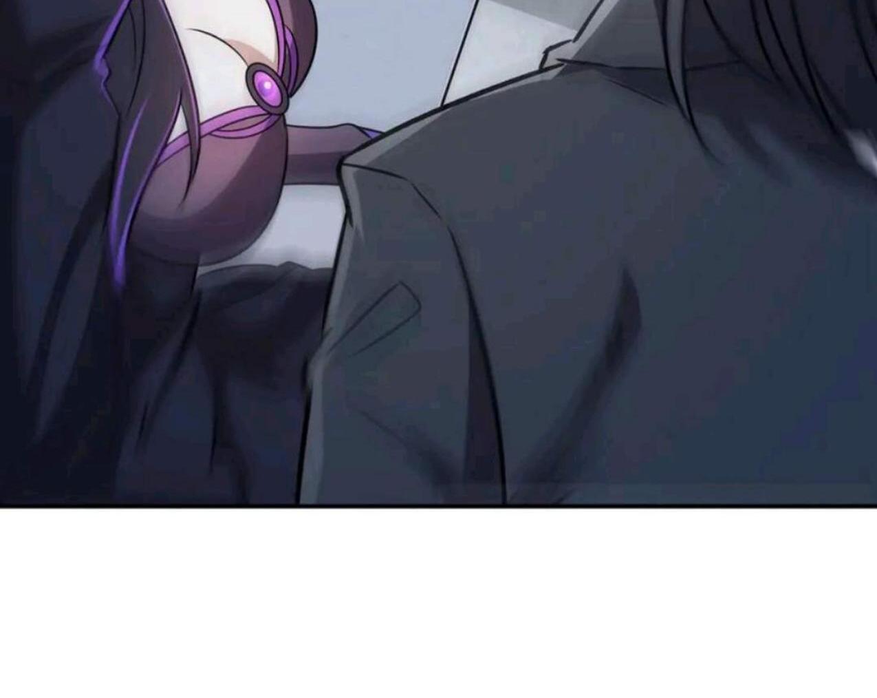 The Blood Princess And The Knight Chapter 310 - halaman 37