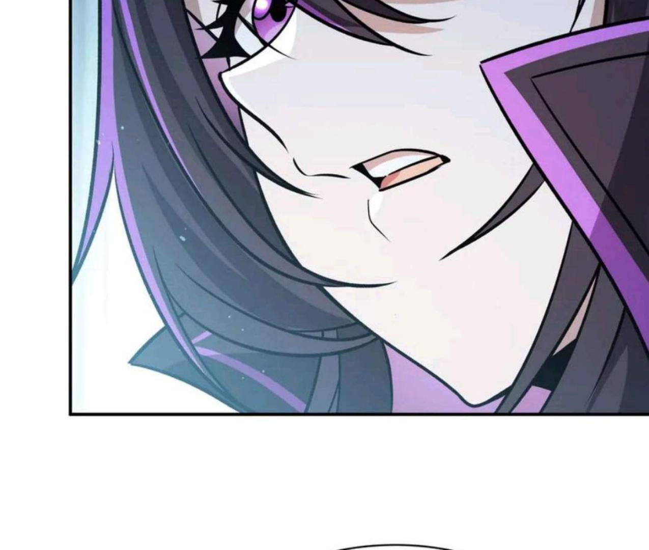 The Blood Princess And The Knight Chapter 310 - halaman 46