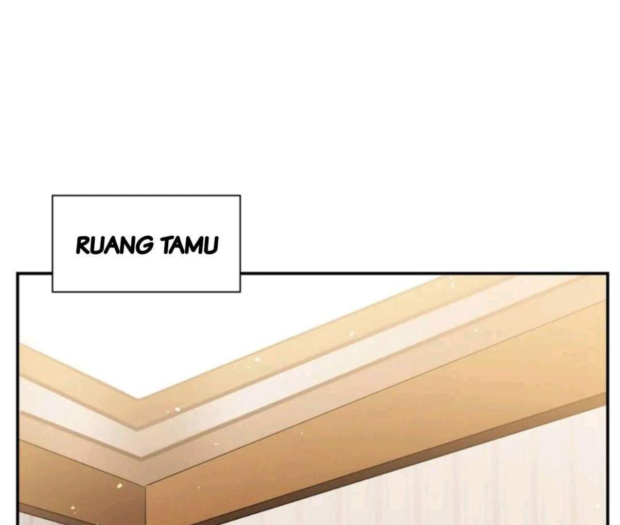 The Blood Princess And The Knight Chapter 310 - halaman 50