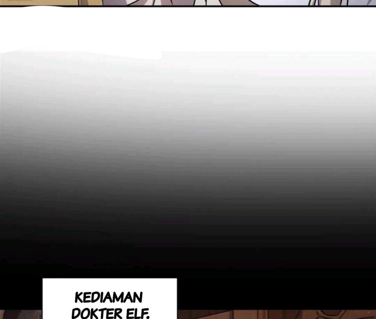 The Blood Princess And The Knight Chapter 310 - halaman 54