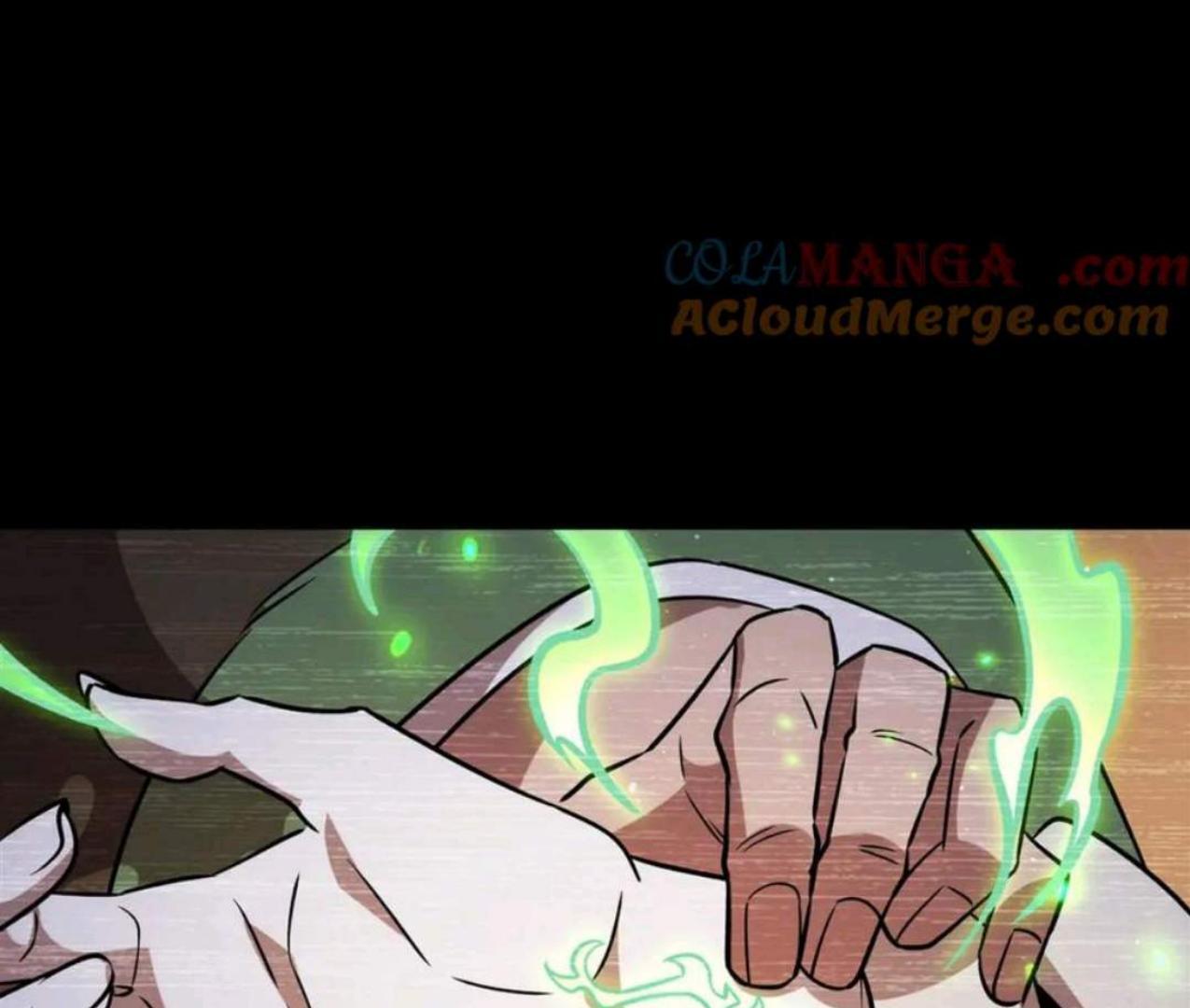 The Blood Princess And The Knight Chapter 310 - halaman 76