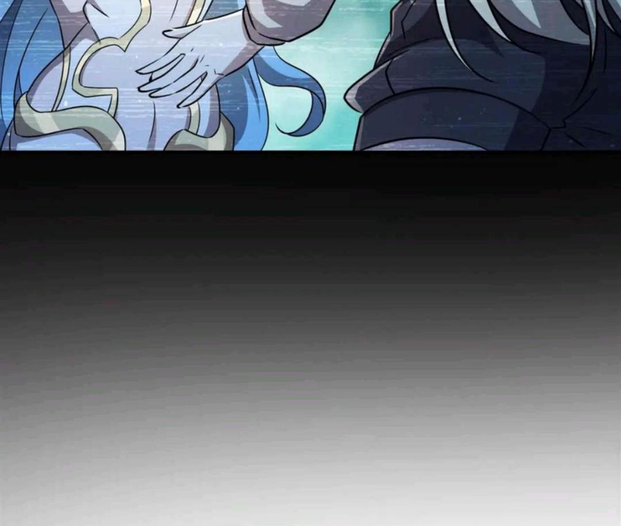 The Blood Princess And The Knight Chapter 310 - halaman 83