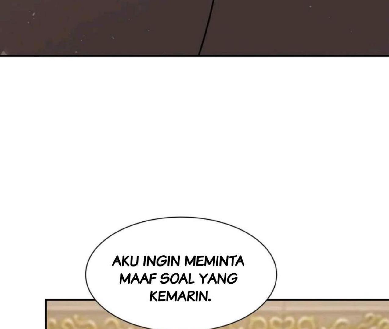 The Blood Princess And The Knight Chapter 310 - halaman 92