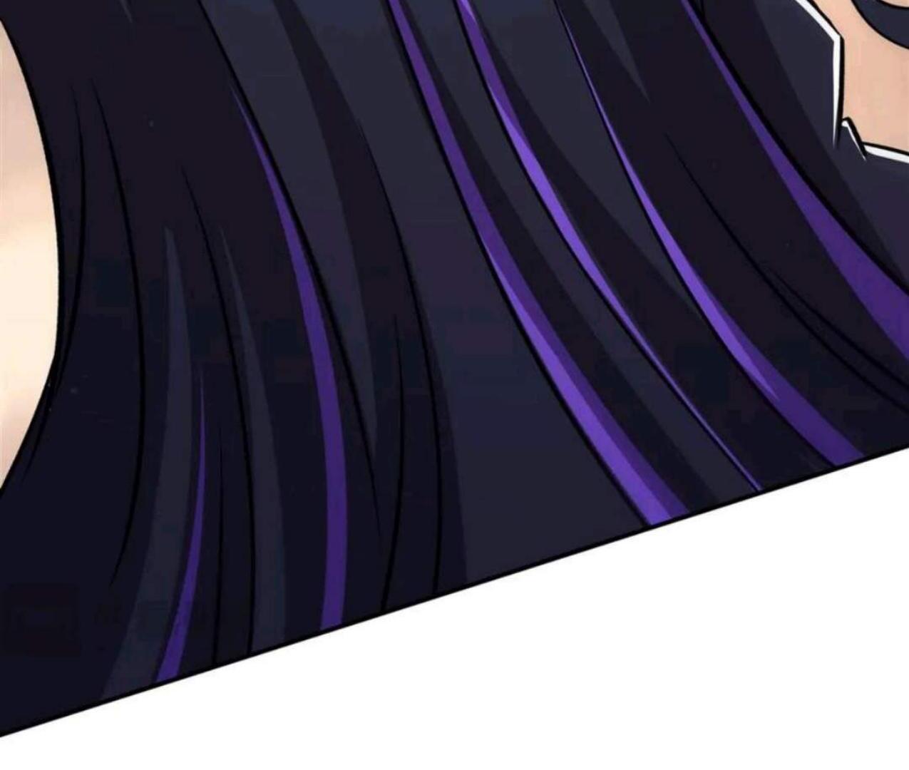 The Blood Princess And The Knight Chapter 311 - halaman 10