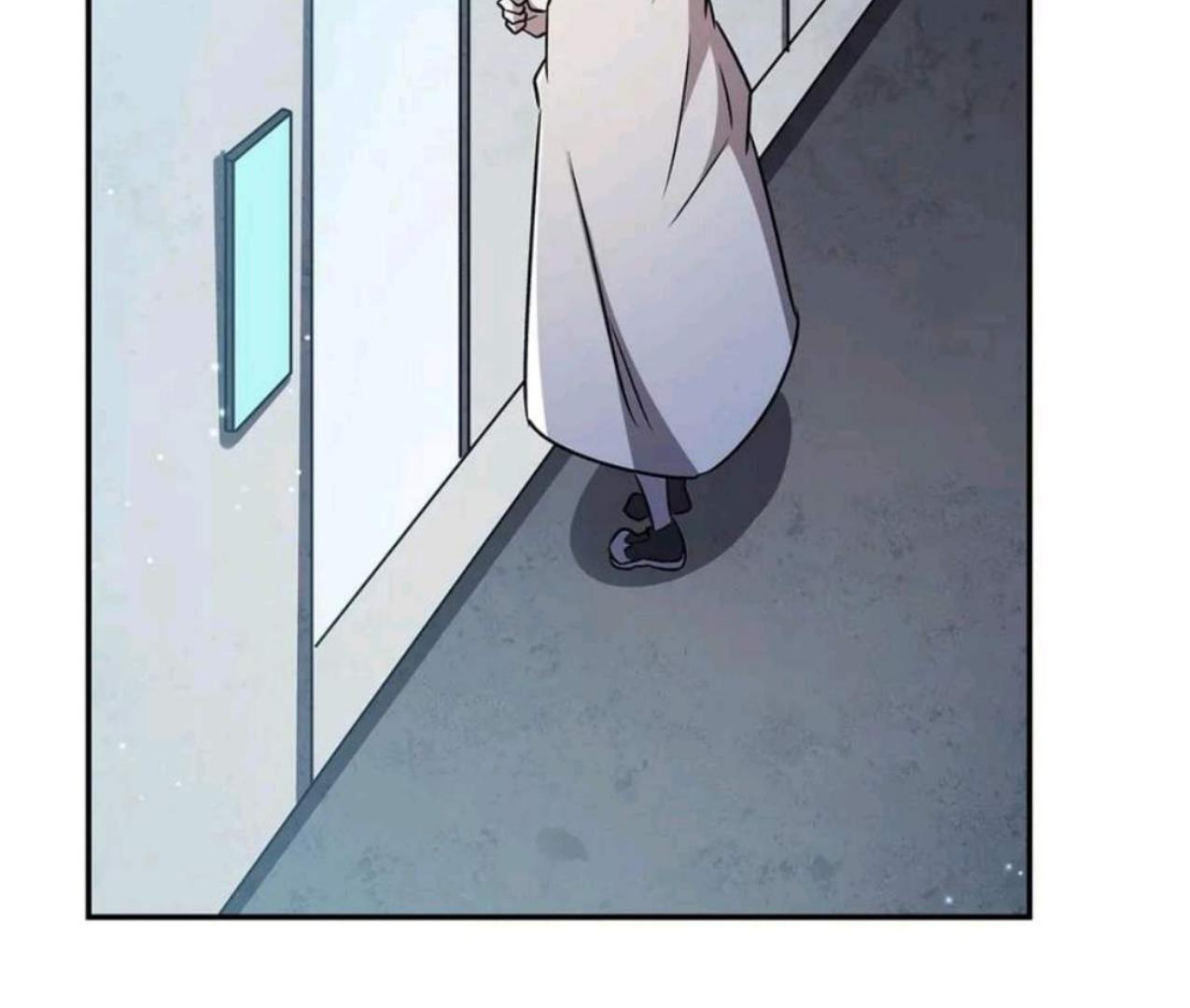 The Blood Princess And The Knight Chapter 311 - halaman 103