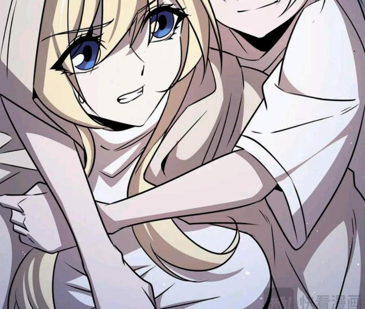 The Blood Princess And The Knight Chapter 311 - halaman 110