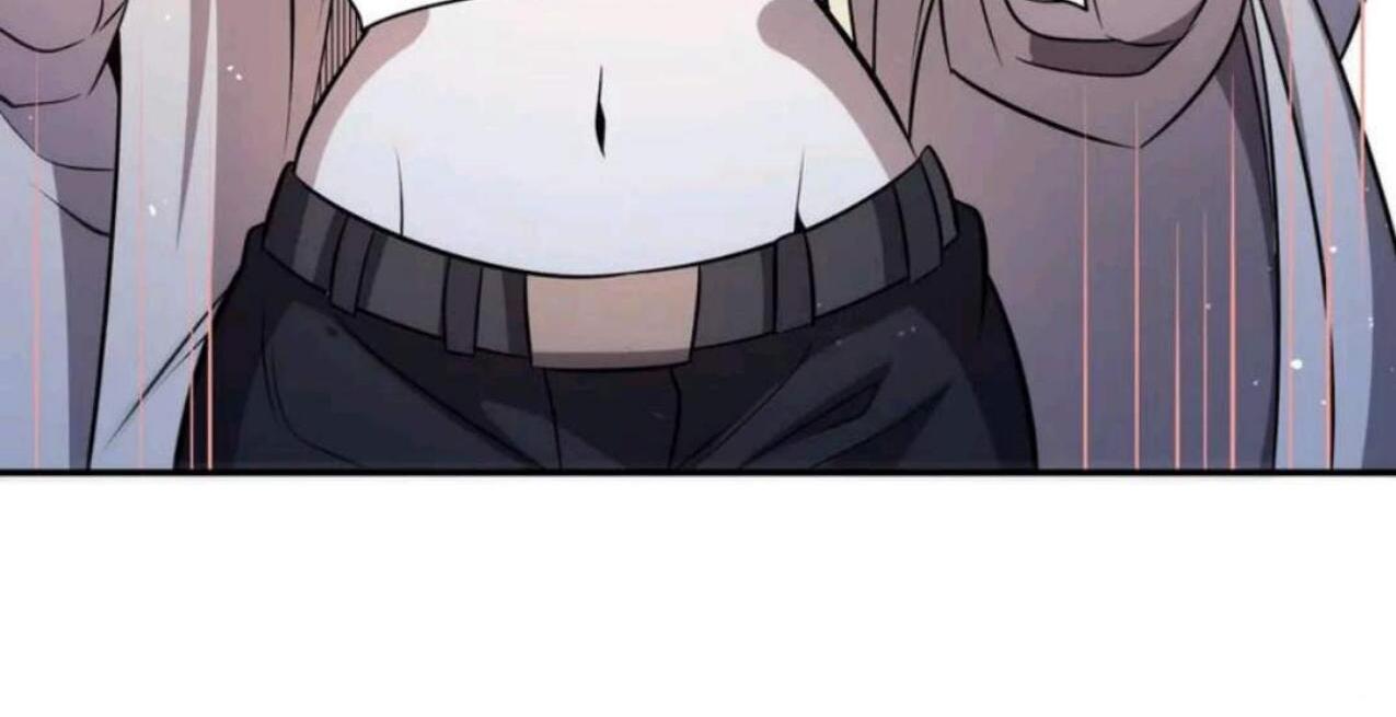 The Blood Princess And The Knight Chapter 311 - halaman 115