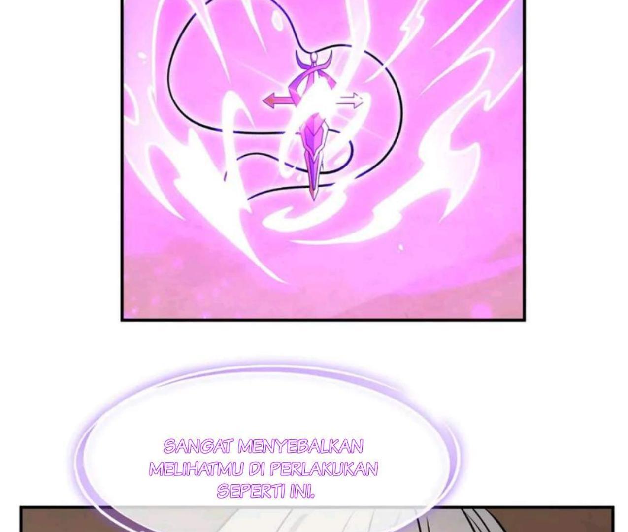 The Blood Princess And The Knight Chapter 311 - halaman 29