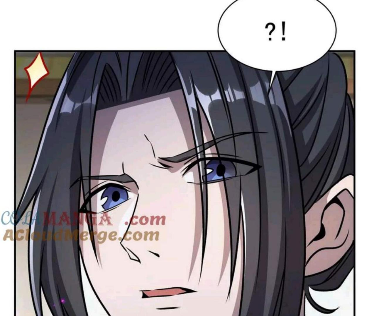 The Blood Princess And The Knight Chapter 311 - halaman 33