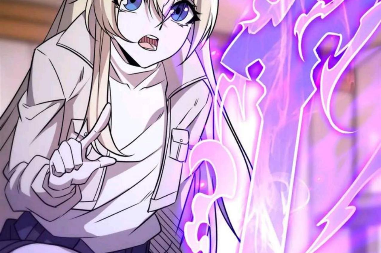 The Blood Princess And The Knight Chapter 311 - halaman 35