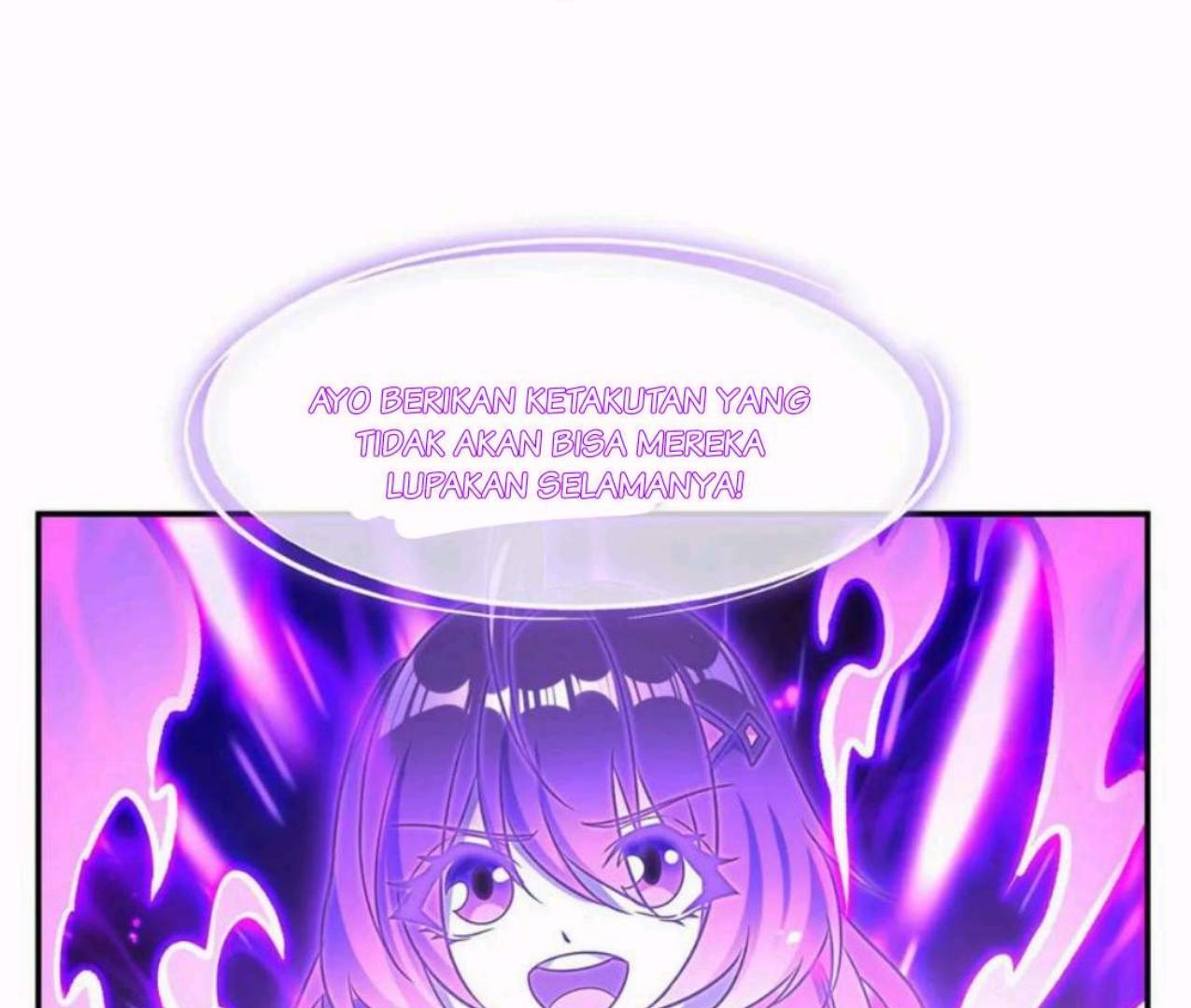 The Blood Princess And The Knight Chapter 311 - halaman 37