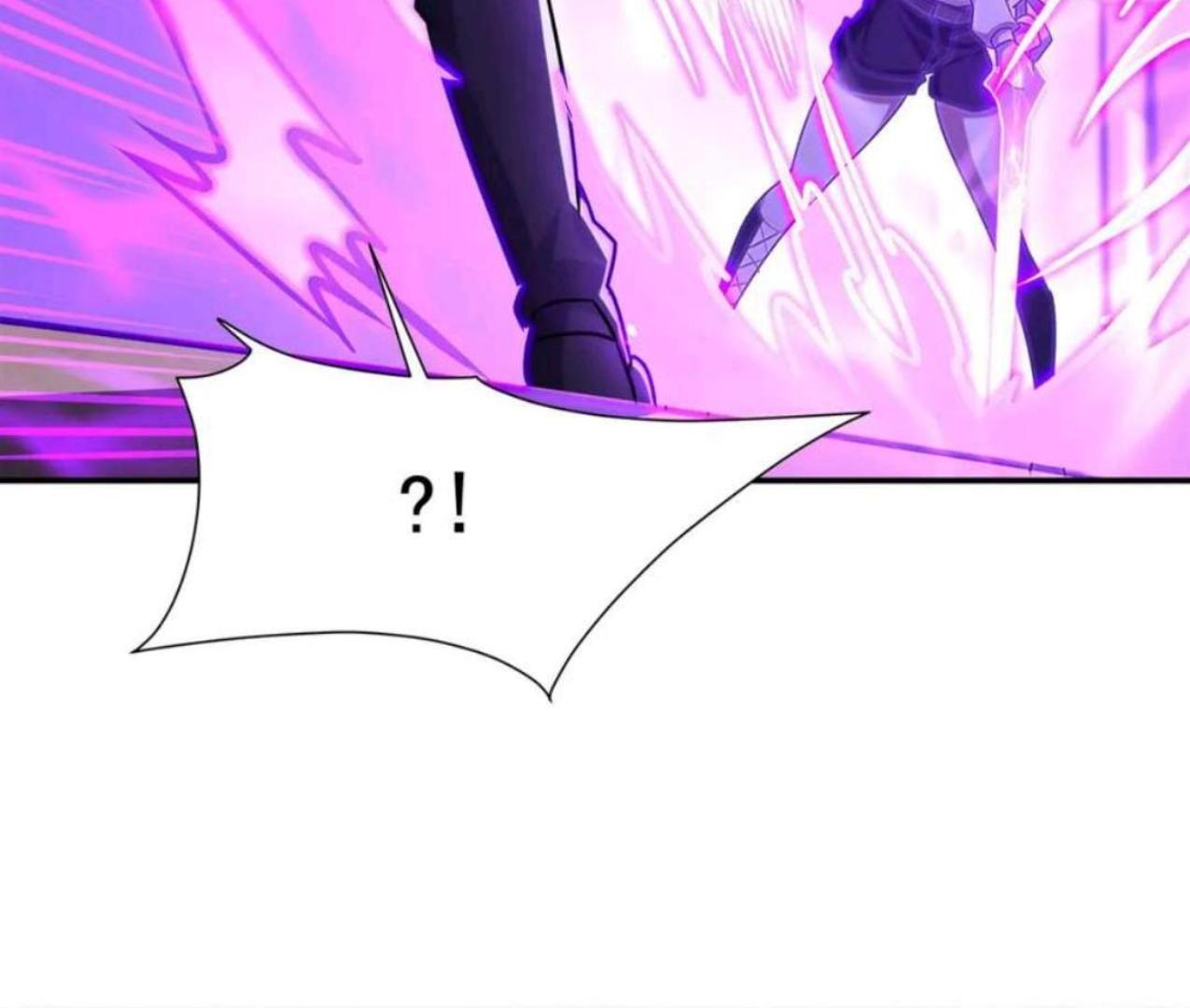 The Blood Princess And The Knight Chapter 311 - halaman 42