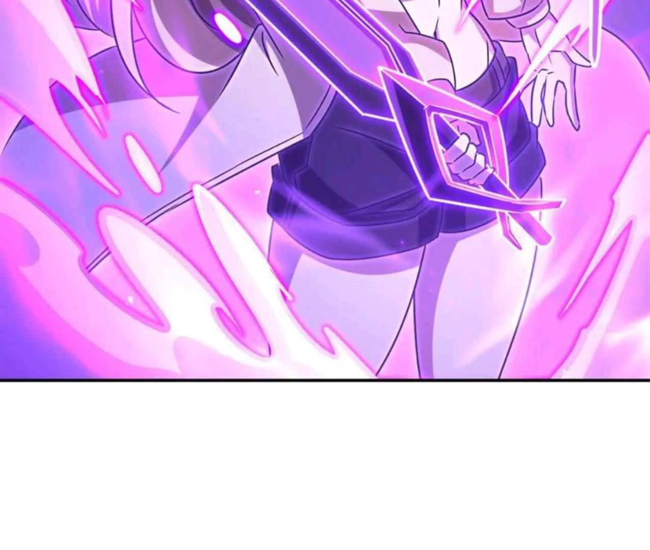 The Blood Princess And The Knight Chapter 311 - halaman 44