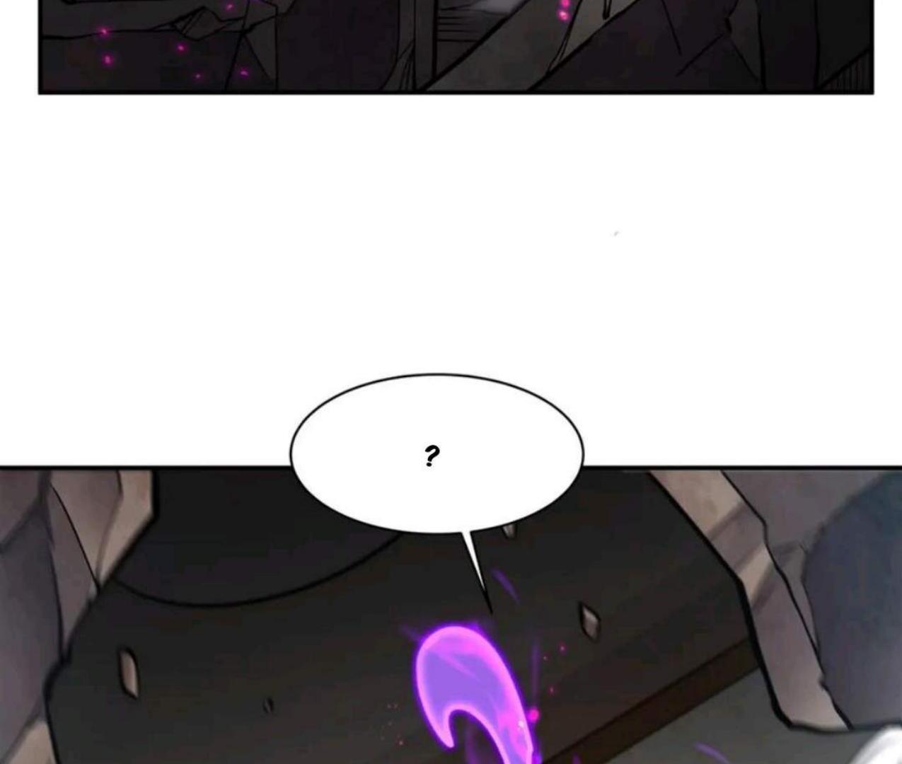 The Blood Princess And The Knight Chapter 311 - halaman 57