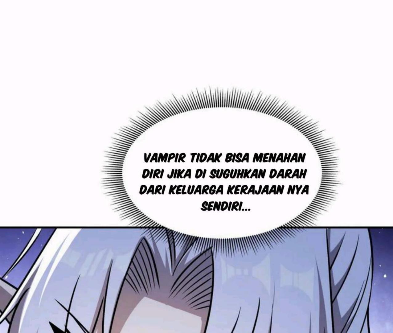 The Blood Princess And The Knight Chapter 312 - halaman 26