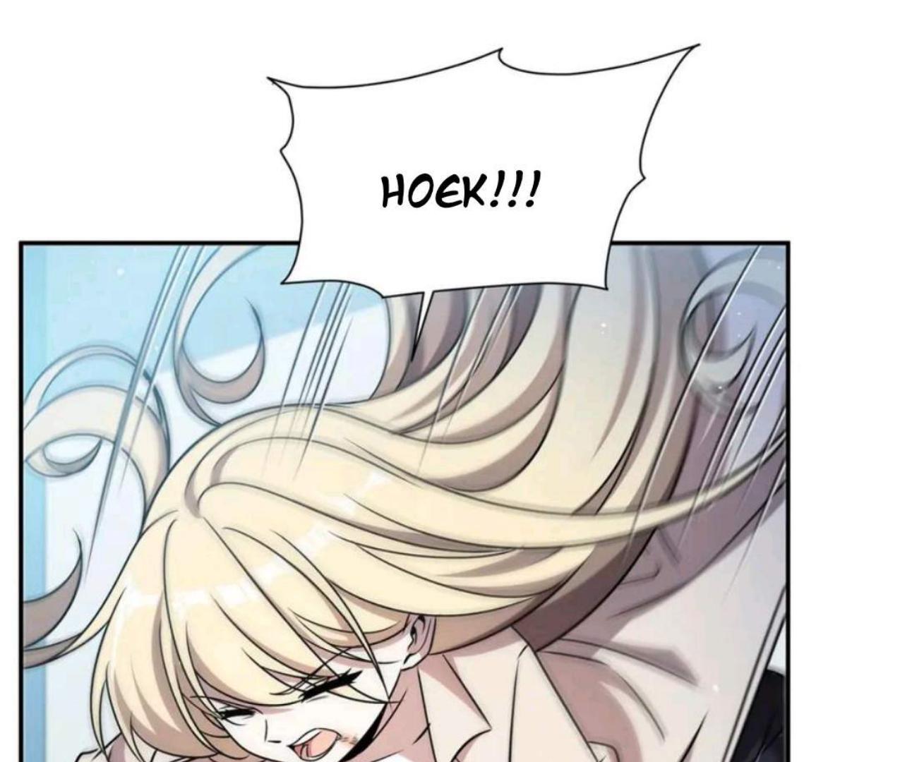 The Blood Princess And The Knight Chapter 312 - halaman 30