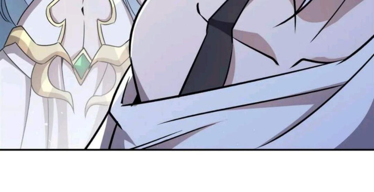 The Blood Princess And The Knight Chapter 312 - halaman 37