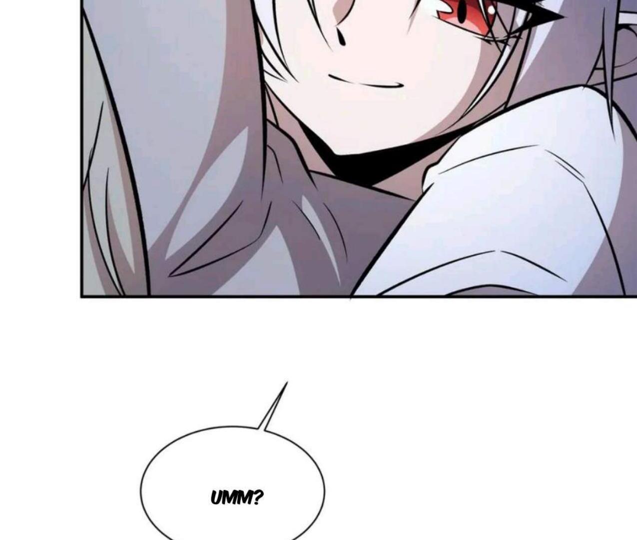 The Blood Princess And The Knight Chapter 312 - halaman 6