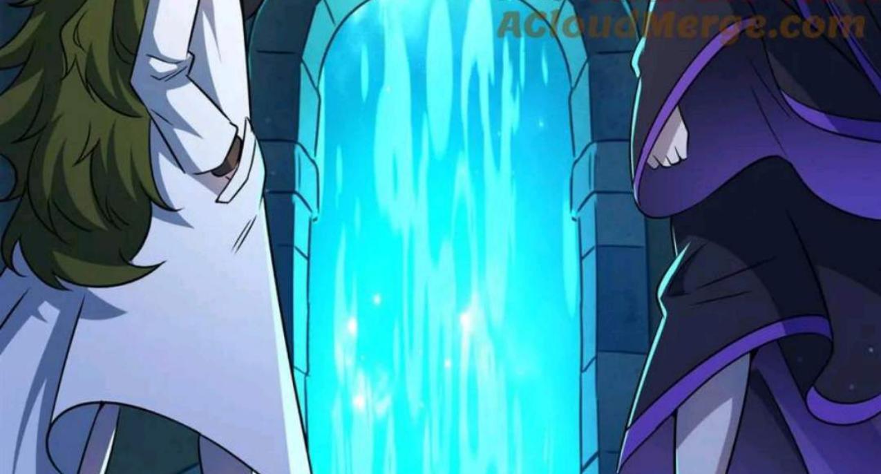 The Blood Princess And The Knight Chapter 313 - halaman 13