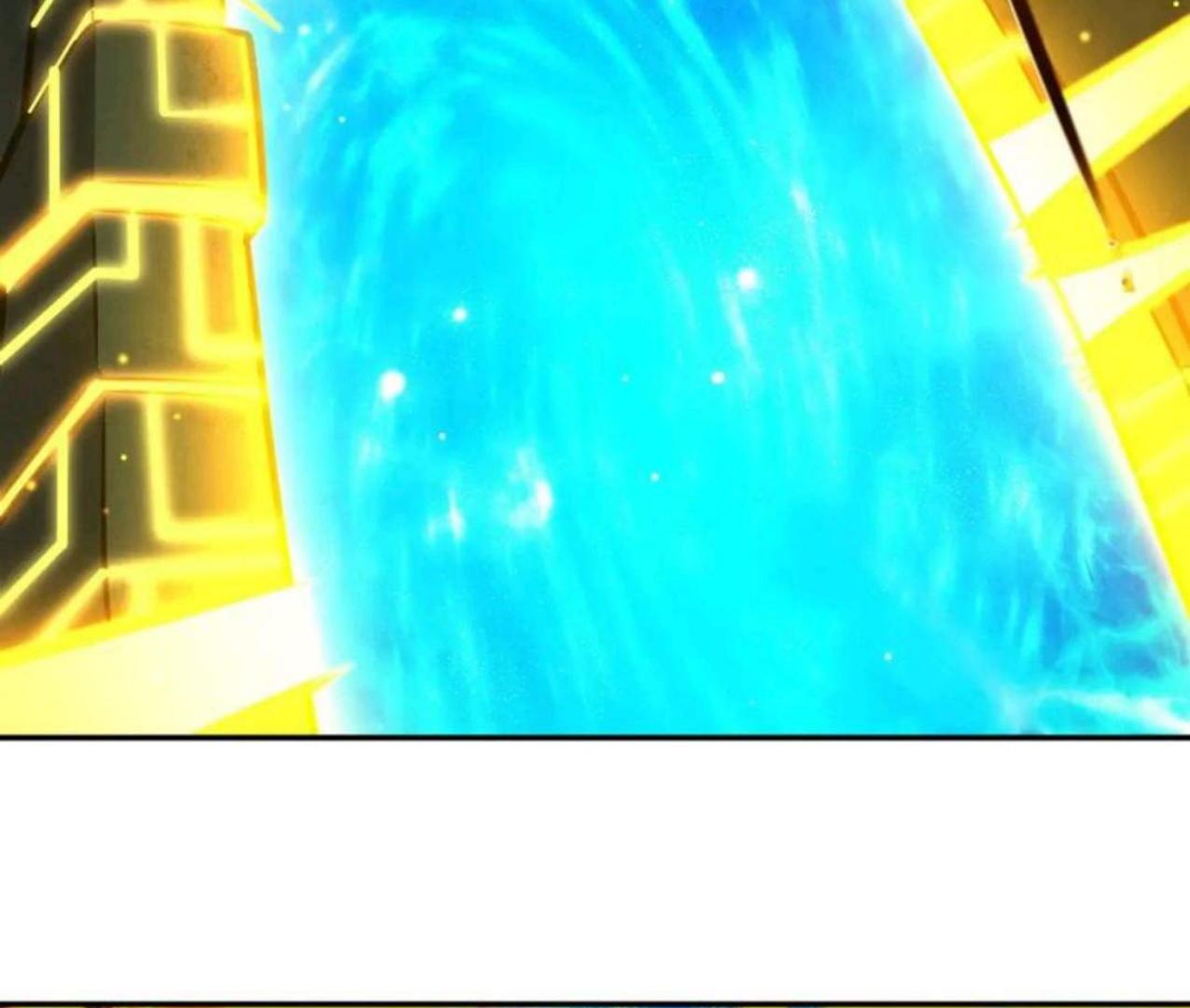 The Blood Princess And The Knight Chapter 313 - halaman 20