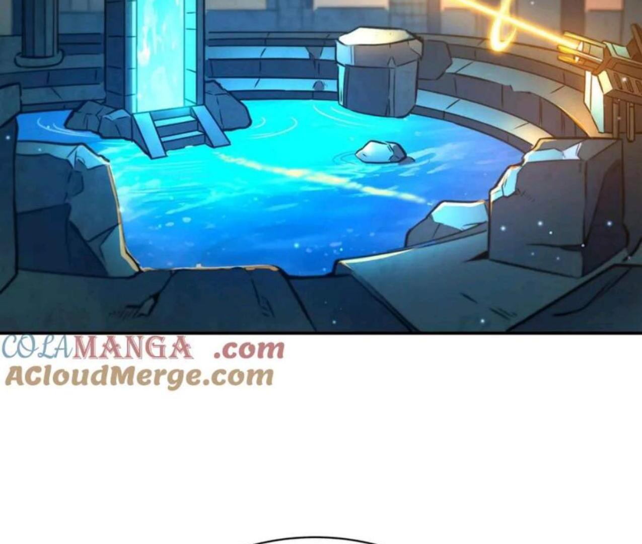 The Blood Princess And The Knight Chapter 313 - halaman 4