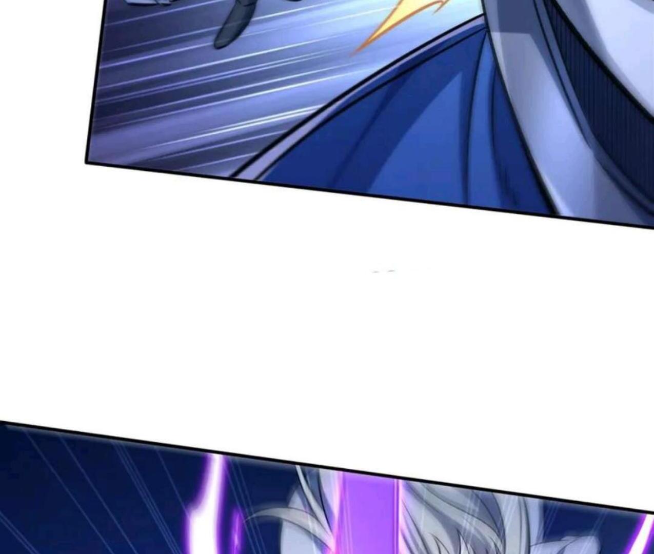 The Blood Princess And The Knight Chapter 314 - halaman 10