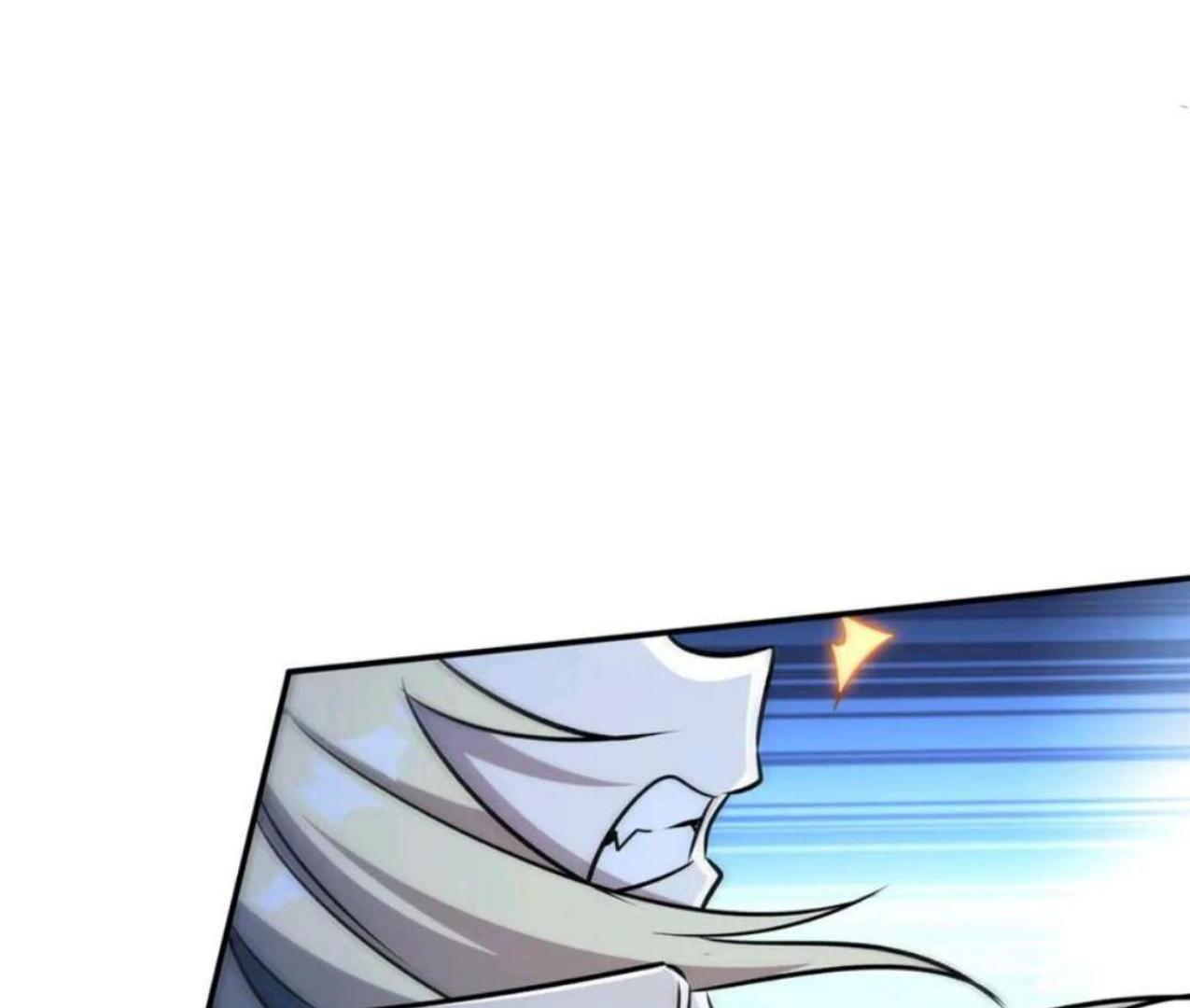 The Blood Princess And The Knight Chapter 314 - halaman 28