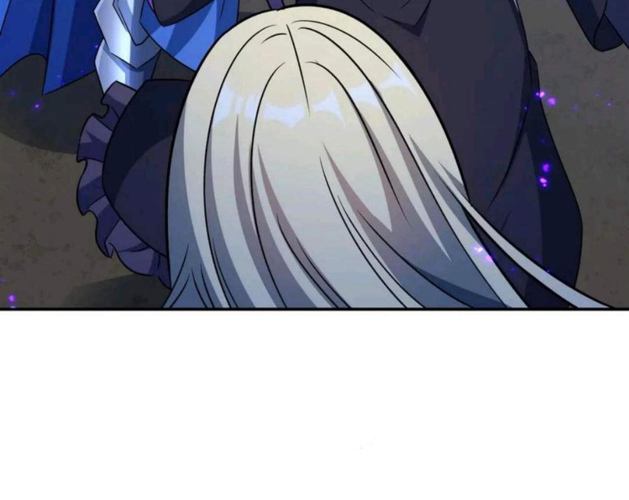 The Blood Princess And The Knight Chapter 314 - halaman 35